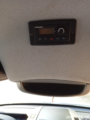 vând Mercedes sprinter  - imagine 4