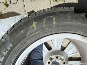 De vinzare - imagine 3