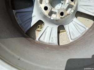 De vinzare - imagine 2