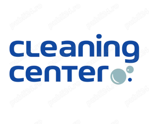 Coordonator Echipa Mobila Curatenie