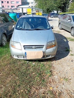 Autoturism - imagine 2