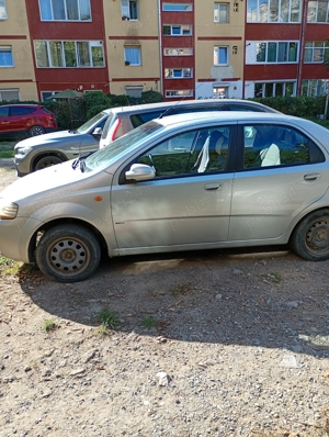 Autoturism - imagine 4