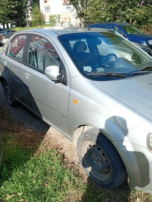 Autoturism - imagine 3