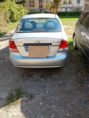 Autoturism - imagine 5