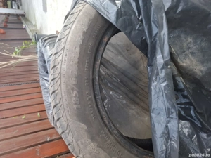 anvelope vara - imagine 4