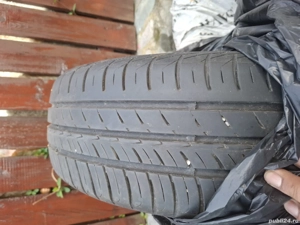 anvelope vara - imagine 5