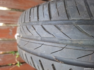 anvelope vara - imagine 2