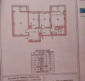 Bucur Obor , Colentina  MC Donalds