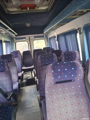 vând ww craftar  - imagine 3