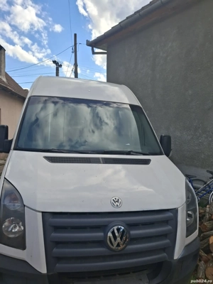 vând ww craftar  - imagine 2