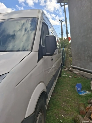 vând ww craftar  - imagine 4