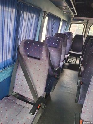 vând ww craftar  - imagine 5