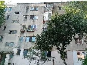Apartament 3 camere Bucuresti,  ID: R2755475