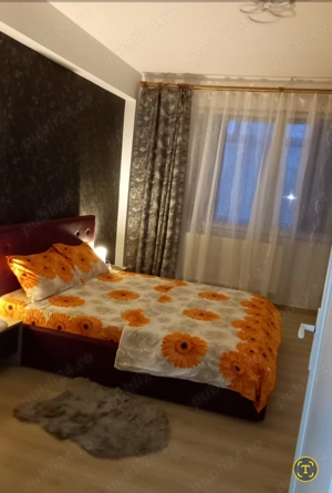 Garsonieră in regim hotelier - imagine 2