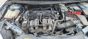 Vând Ford Focus 2,2005,1500 euro