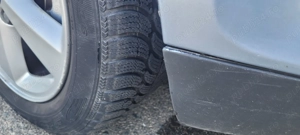 Vând Ford Focus 2,2005,1500 euro - imagine 3