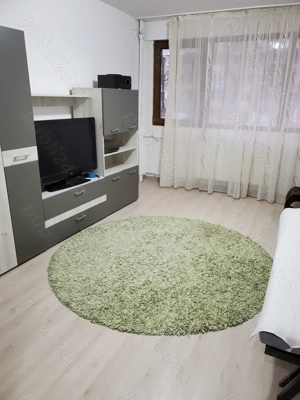 Proprietar, inchiriez - imagine 2 Proprietar, inchiriez - imagine 2