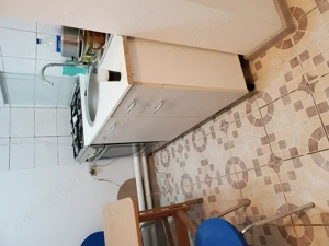 Proprietar, inchiriez