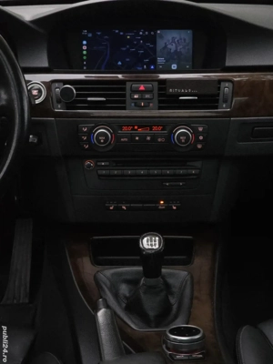 BMW e91   2010   177cai  - imagine 5 BMW e91   2010   177cai  - imagine 5