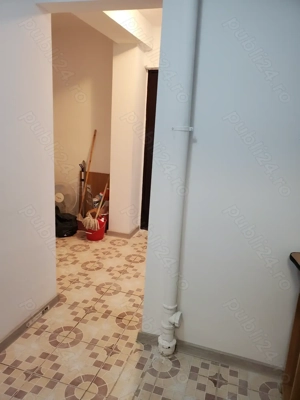 Proprietar, inchiriez - imagine 3 Proprietar, inchiriez - imagine 3