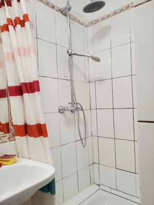 Proprietar, inchiriez - imagine 4 Proprietar, inchiriez - imagine 4