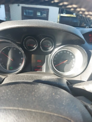 Opel mokka l - imagine 3