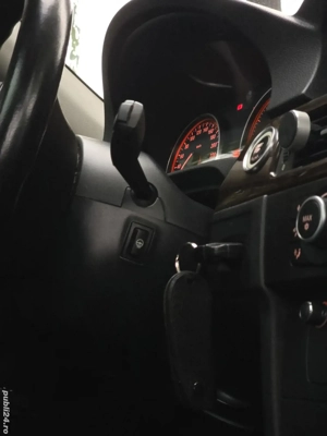 BMW e91   2010   177cai  - imagine 3 BMW e91   2010   177cai  - imagine 3