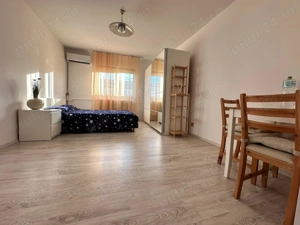 Închiriez garsoniera mobilata la 5 minute  de mereu  1 decembrie  zona ozana - imagine 6