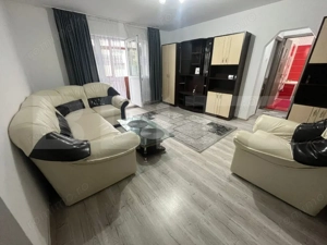Apartament 2 camere, 52 mp, zona Micro 4