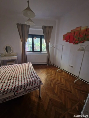 Apartament de inchiriat in zona Iancului Pache Protopopescu - imagine 5