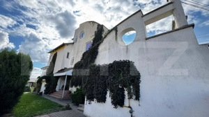 Proprietate de vanzare, 600 mp, zona Centrala 