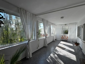 Proprietate RARĂ ultracentrală – casă spațioasă cu 8 camere + spațiu comercial - imagine 12