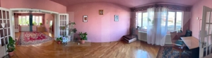 Proprietate RARĂ ultracentrală – casă spațioasă cu 8 camere + spațiu comercial - imagine 5