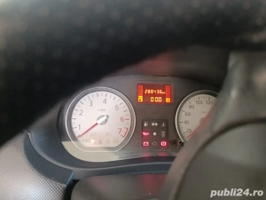 Dacia Sandero 2012 - imagine 5