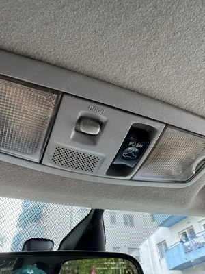 Mitsubishi Outlander , Instyle, 2,2 7 locuri - imagine 8