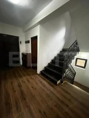 Cabana turistică complet utilată – Colibița - imagine 16