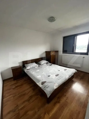 Cabana turistică complet utilată – Colibița - imagine 19