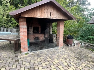 Cabana turistică complet utilată – Colibița - imagine 5