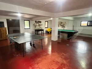 Cabana turistică complet utilată – Colibița - imagine 10