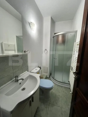 Cabana turistică complet utilată – Colibița - imagine 20