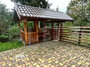 Cabana turistică complet utilată – Colibița - imagine 4