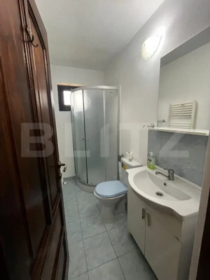 Cabana turistică complet utilată – Colibița - imagine 18