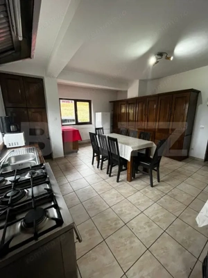 Cabana turistică complet utilată – Colibița - imagine 11