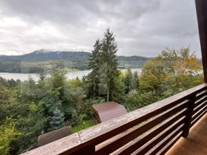 Cabana turistică complet utilată – Colibița - imagine 7