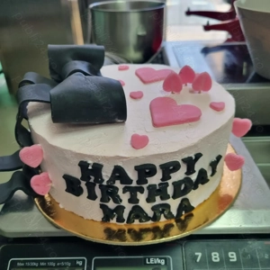 Brutăria Bob si Soare 