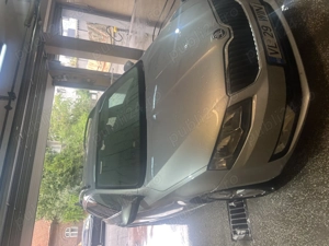 Scoda Octavia 3 2013