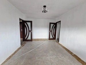 Apartament 2 camere vanzare Sos Alexandriei Antiaeriana partial mobilat  bucatarie mobilata - imagine 3