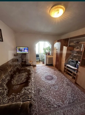 Apartament 2 camere, 40 mp, zona Minerului 
