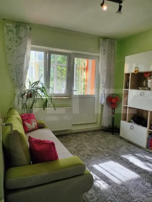 Apartament 3 camere, 60 mp, zona Minerului