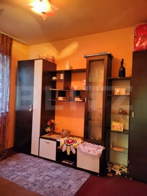 Apartament 3 camere, 55 mp, plus garaj zona Minerului - imagine 5